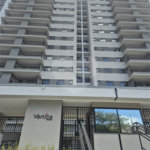 Apartamento para alugar com 3 quartos, sendo 1 suíte,  em Nova Gardênia, Atibaia, SP