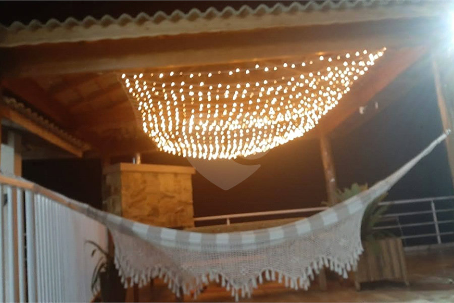 Casa à venda com 3 quartos, sendo 1 suíte, em Serra da Cantareira, Mairiporã, SP