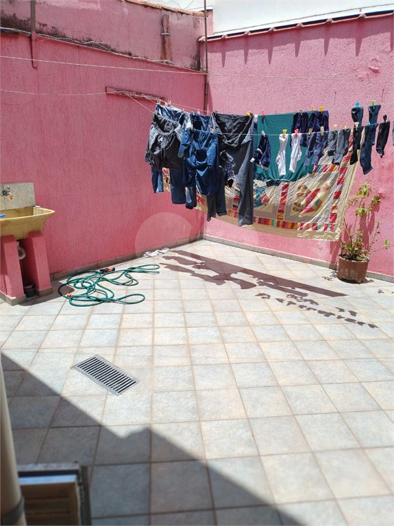 Sobrado à venda com 3 quartos, sendo 1 suíte, em Tremembé, São Paulo, SP
