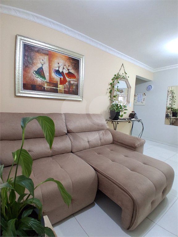 Apartamento á venda - Jabaquara!