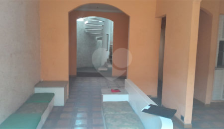 Casa à venda com 3 quartos, sendo 1 suíte,  em Campo Grande, Rio de Janeiro, RJ