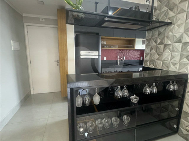 Apartamento à venda com 3 quartos, sendo 1 suíte,  em Jaçanã, São Paulo, SP