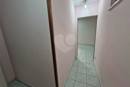Sala à venda em Tijuca, Rio de Janeiro, RJ