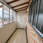 Casa para alugar com 2 suítes em Freguesia do Ó, São Paulo, SP
