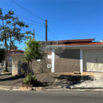 Casa à venda com 2 quartos em Vila Maria, Indaiatuba, SP