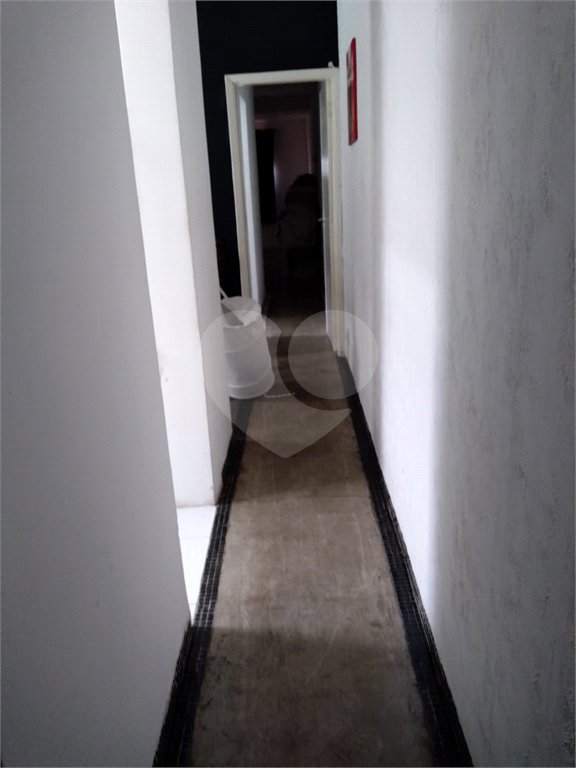 Casa à venda com 5 quartos, sendo 1 suíte,  em Cambuci, São Paulo, SP