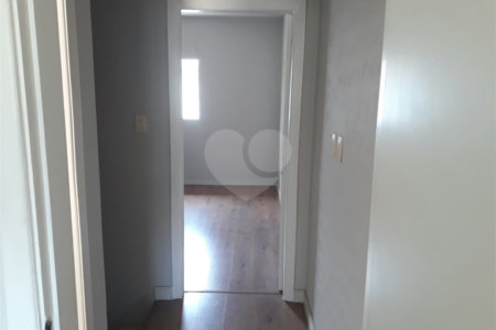 Casa à venda com 2 quartos em Vila Cordeiro, São Paulo, SP