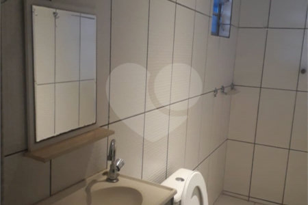 Casa à venda com 2 quartos, sendo 1 suíte, em Jardim Paraíso do Tanque, Atibaia, SP