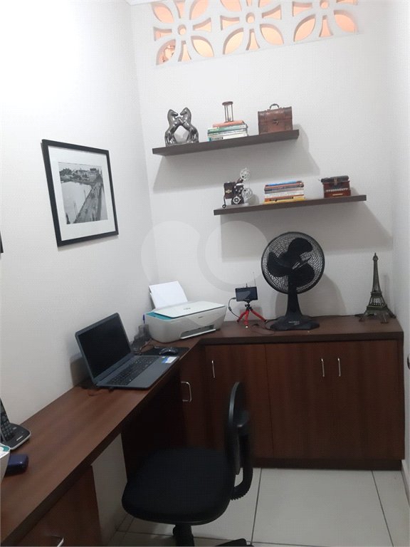 Casa à venda com 6 quartos, sendo 2 suítes,  em Limão, São Paulo, SP