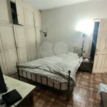 Casa à venda com 3 quartos, sendo 1 suíte, em Botafogo, Rio de Janeiro, RJ
