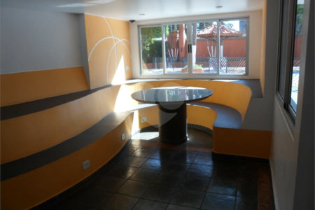 Apartamento à venda com 3 quartos em Vila Aurora (zona Norte), São Paulo, SP