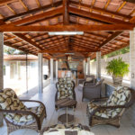 Casa Térrea à venda com 3 quartos, sendo 1 suíte, em Alpes D'ouro, Bom Jesus dos Perdões, SP