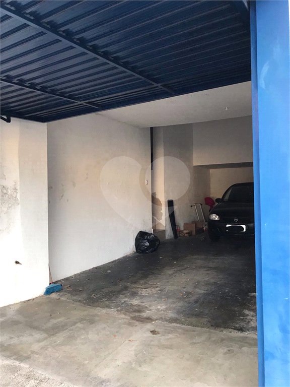 Casa à venda com 3 quartos em Tremembé, São Paulo, SP
