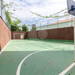 Apartamento à venda com 3 suítes em Santana, São Paulo, SP