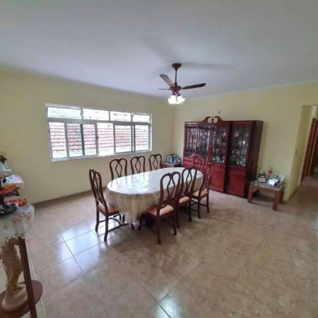 Apartamento à venda, 118 m² por R$ 695.000,00 - Ponta da Praia - Santos/SP