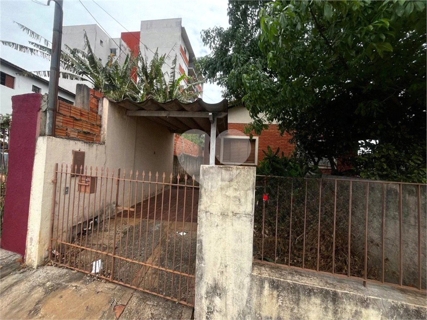 Casa à venda com 4 quartos, sendo 2 suítes,  em Vila São José, Itapetininga, SP