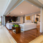 Apartamento à venda com 4 suítes em Campo Belo, São Paulo, SP