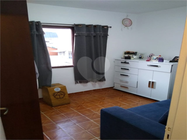 Casa Térrea à venda com 4 quartos em Tremembé, São Paulo, SP