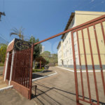 Apartamento à venda com 2 quartos em Ponte de São João, Jundiaí, SP