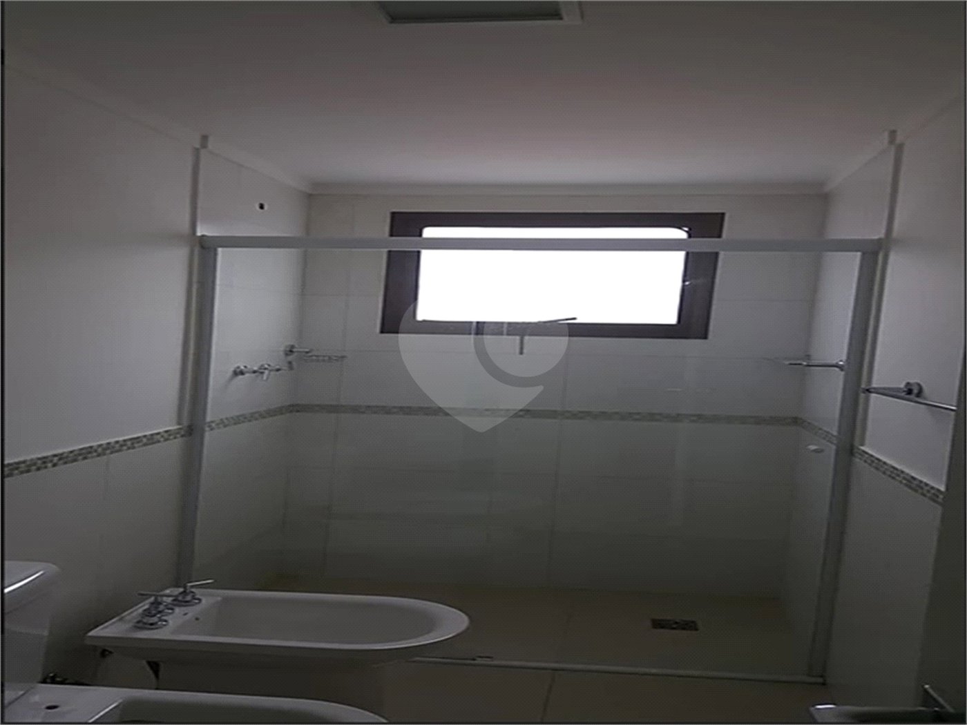 Apartamento à venda com 3 suítes em Jardim Vila Mariana, São Paulo, SP