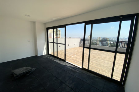 Studio à venda ou para alugar com 1 quarto em Santana, São Paulo, SP