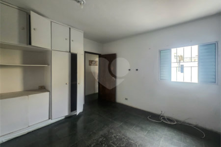 Casa à venda ou para alugar com 4 quartos em Cidade Monções, São Paulo, SP