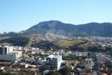 Sítio à venda no Centro, Monte Sião, MG
