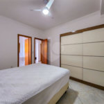 Casa à venda com 5 quartos, sendo 4 suítes, em Jardim Nova Esperança, Jacareí, SP