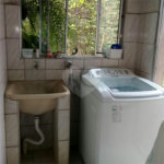Casa à venda com 2 quartos em Jardim Monte Kemel, São Paulo, SP