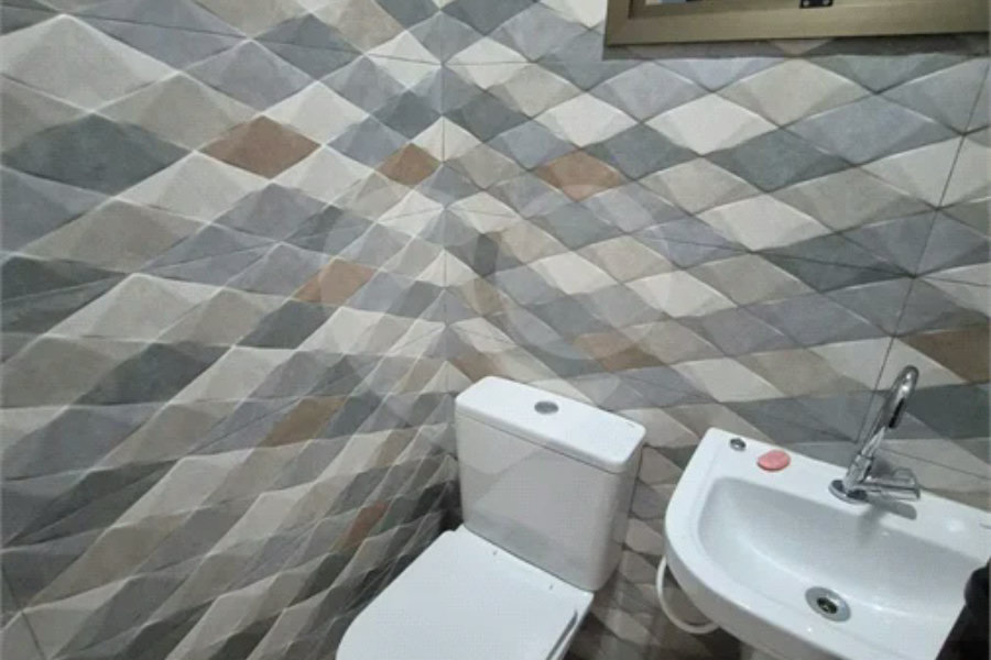 Casa à venda com 4 suítes no condomínio Sausalito, Mairiporã - SP