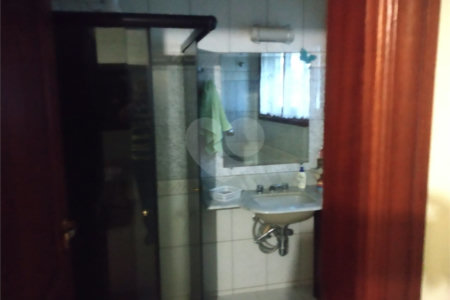 Casa à venda com 4 quartos, sendo 2 suítes,  no condomínio Acmti - Colinas do Mosteiro, Terras de Itaici e Recanto dos Pássaros, Indaiatuba - SP