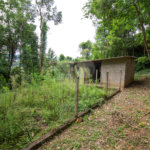 Chácara à venda com 4 quartos, sendo 2 suítes, em Vila Santa Rita, São Roque, SP