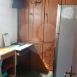 Casa à venda com 3 quartos, sendo 2 suítes,  em Parque Jabaquara, São Paulo, SP