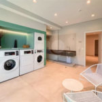 Apartamento para alugar com 1 quarto em Liberdade, São Paulo, SP