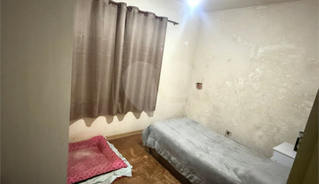 Casa à venda com 3 quartos em Jardim Caparelli (mailasqui), São Roque, SP