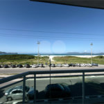 Apartamento à venda com 2 quartos, sendo 1 suíte, em Vila Nova, Cabo Frio, RJ