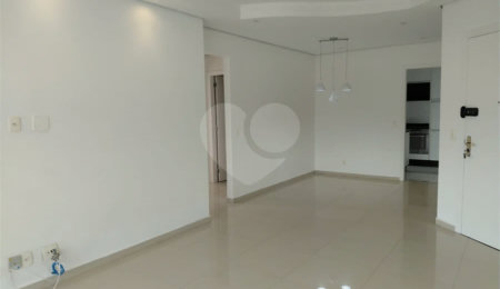 Apartamento para alugar com 3 quartos, sendo 1 suíte,  em Vila Leopoldina, São Paulo, SP