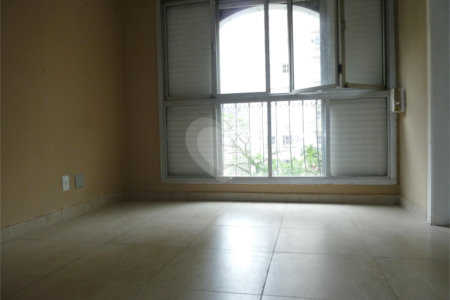 Apartamento à venda com 3 quartos, sendo 1 suíte, em Paraíso, São Paulo, SP