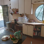 Casa à venda com 3 quartos, sendo 1 suíte, em Andaraí, Rio de Janeiro, RJ