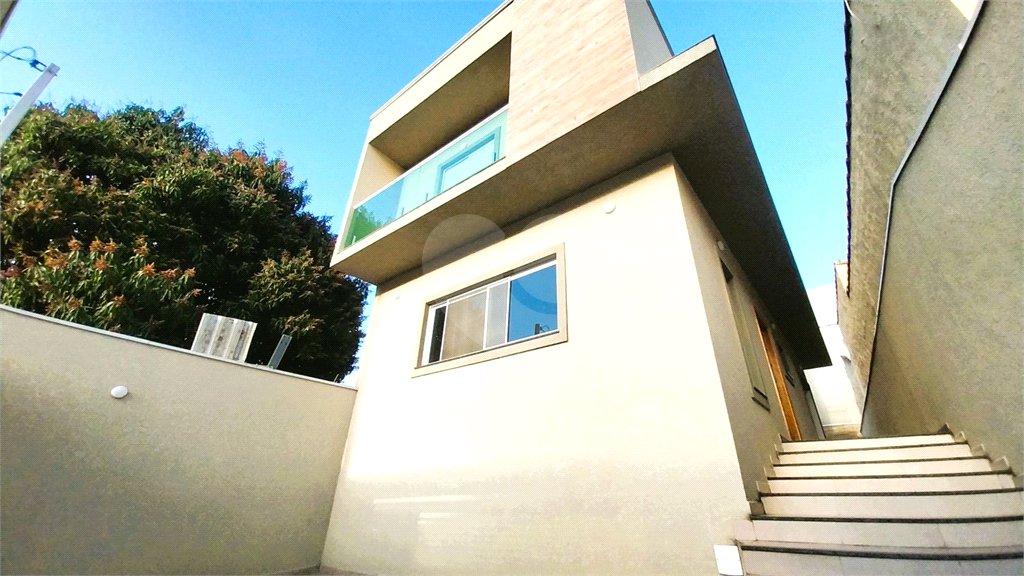 Casa à venda ou para alugar com 3 quartos, sendo 1 suíte, em Jardim Paulista, Atibaia, SP