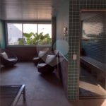 Apartamento à venda com 3 quartos, sendo 1 suíte, em Tijuca, Rio de Janeiro, RJ