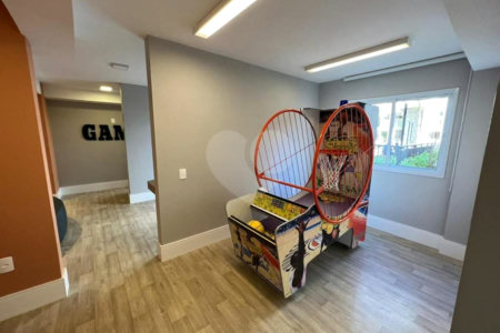 Apartamento à venda com 3 quartos, sendo 1 suíte, em Parque Residencial da Lapa, São Paulo, SP