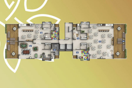 Vista Parque Residencial