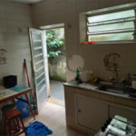 Sobrado à venda com 3 quartos em Aclimação, São Paulo, SP