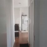 Apartamento à venda com 2 quartos em João Aranha, Paulínia, SP