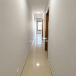 Casa à venda com 3 suítes em Residencial Costa Leste, Três Lagoas, MS