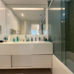 Apartamento à venda com 3 quartos, sendo 1 suíte, em Humaitá, Rio de Janeiro, RJ