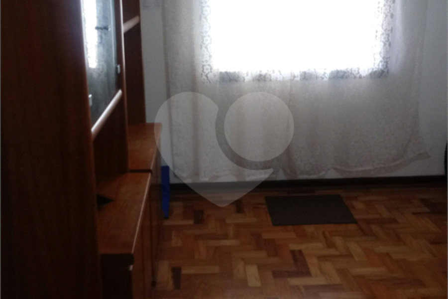 Casa Térrea para alugar com 3 quartos, sendo 1 suíte, no Centro, Mairiporã, SP