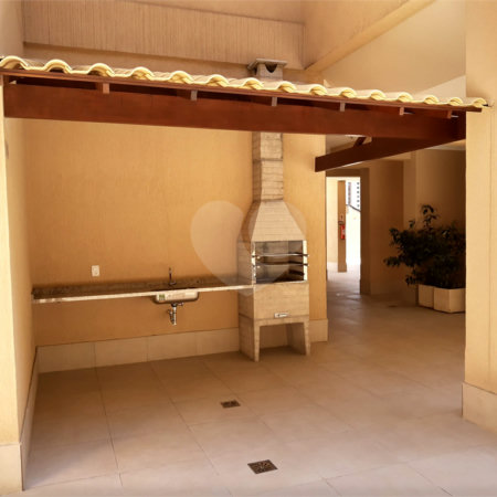 Apartamento à venda com 3 quartos, sendo 1 suíte, em Méier, Rio de Janeiro, RJ