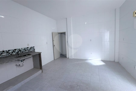 Cobertura à venda com 3 quartos, sendo 1 suíte,  em Vila Isabel, Rio de Janeiro, RJ